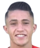 https://img.zjzlxg.com/img/football/player/209895949e7675c2ade0eb121f4b9b4b.png