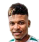 https://img.zjzlxg.com/img/football/player/20c577782a14107e0b56fae1dbbd57b3.png