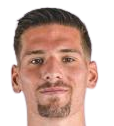 https://img.zjzlxg.com/img/football/player/20eab8d56ddccc18169cd246caf32b63.png