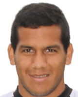 https://img.zjzlxg.com/img/football/player/20ec903036274b98ab50644bde35eeef.png