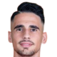 https://img.zjzlxg.com/img/football/player/2161f111770451aa783b8d0ad842588e.png