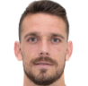 https://img.zjzlxg.com/img/football/player/219c20024004a34053d490078433a632.png