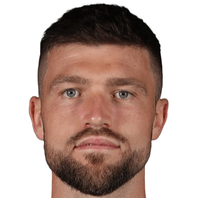 https://img.zjzlxg.com/img/football/player/219c500881656a3f32d4807d70456ba4.png