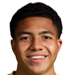 https://img.zjzlxg.com/img/football/player/21a507a873c065c70f24306695ef96ee.png