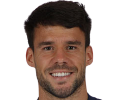 https://img.zjzlxg.com/img/football/player/21d2eec40b1579e0ae06b2b7a680d965.png