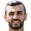 https://img.zjzlxg.com/img/football/player/225263ff350abd64decd4b5b17287d64.png