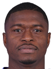 https://img.zjzlxg.com/img/football/player/2270e82756cfb63a6658d6b115e5f05e.png