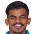 https://img.zjzlxg.com/img/football/player/229b19e9fe78fc0b4bf4b50eece38594.png