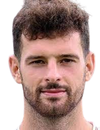 https://img.zjzlxg.com/img/football/player/22a633b00104a0fa50814311f124f823.png