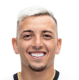 https://img.zjzlxg.com/img/football/player/22da41a9152b87f351abfd5aef44d0af.png