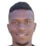 https://img.zjzlxg.com/img/football/player/2313bfc3848ac41b785460b2130c5f1d.png