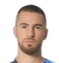 https://img.zjzlxg.com/img/football/player/231d3f29656f6646df074f468f741292.png