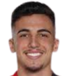 https://img.zjzlxg.com/img/football/player/2323f8533e90fe34525a917eb4cdda47.png