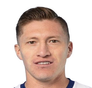 https://img.zjzlxg.com/img/football/player/23bceba2f2fafe1f2c32ddbeb4a21e81.png