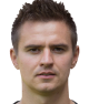 https://img.zjzlxg.com/img/football/player/23ca552e4163e84c7731503187954d92.png