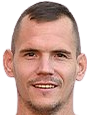 https://img.zjzlxg.com/img/football/player/23d309f12daca787985606c4f315c3a3.png