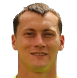 https://img.zjzlxg.com/img/football/player/245bd545e5c057a5d5119b51b7400041.png