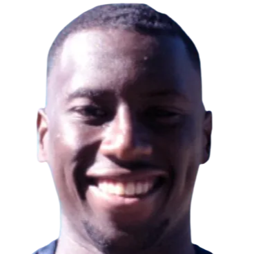 https://img.zjzlxg.com/img/football/player/24673ea98b224d758b05e8783322990f.png