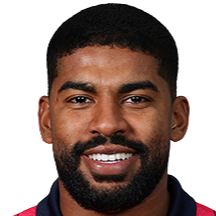 https://img.zjzlxg.com/img/football/player/24f73b9f309641d8d275929ab155ad45.png