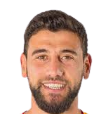 https://img.zjzlxg.com/img/football/player/24f7e4d15e458c6e9c113d4a1ba91c26.png