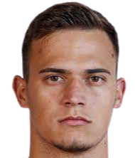 https://img.zjzlxg.com/img/football/player/2507a6621f72541798d32ff4bbeeeb66.png