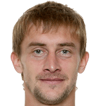 https://img.zjzlxg.com/img/football/player/2509506baa5d474814ed2ee365389bac.png