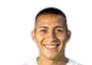 https://img.zjzlxg.com/img/football/player/25368eb5aae73519e351e0b4f8d9f80b.png