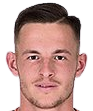 https://img.zjzlxg.com/img/football/player/254684b259313f664c4a0853a9025373.png