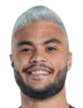 https://img.zjzlxg.com/img/football/player/2548cebe3f72fa6b9932335747c77800.png