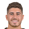 https://img.zjzlxg.com/img/football/player/254dd1feefb06a7d45d18ad878e52a02.png