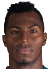 https://img.zjzlxg.com/img/football/player/2576a34a43bca05f2f2cc3363a31a4aa.png