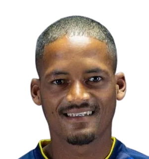 https://img.zjzlxg.com/img/football/player/259eaf038592638dcc1b8f397b5a3916.png