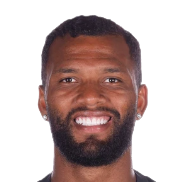 https://img.zjzlxg.com/img/football/player/25b0825dc96e6a28b2995c7eb50eac6c.png