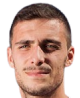 https://img.zjzlxg.com/img/football/player/25f35d0100a0b9be1f9f10347f374184.png