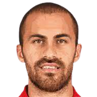 https://img.zjzlxg.com/img/football/player/2641429077631123b589e0d90661be0d.png