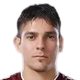 https://img.zjzlxg.com/img/football/player/264de3d937c3dca554863f34ae62807b.png