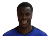 https://img.zjzlxg.com/img/football/player/26518b8716ad7a9505d5415dbf7f7848.png