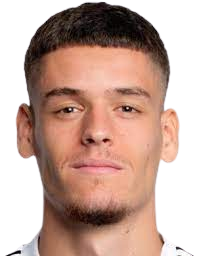 https://img.zjzlxg.com/img/football/player/2663912f0404cc9c142ed320e4665bd3.png