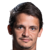 https://img.zjzlxg.com/img/football/player/26b31c317995a323e071a107cca3983c.png