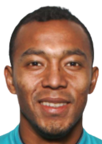 https://img.zjzlxg.com/img/football/player/26bac842a03fa1bd2f90498697170665.png