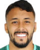 https://img.zjzlxg.com/img/football/player/26bcb1ec2d796dec51ee96d76386dde9.png