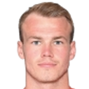 https://img.zjzlxg.com/img/football/player/27030151798c68f23f3420a4f3c99afc.png