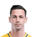 https://img.zjzlxg.com/img/football/player/27229dfb963d206f69b5f7f796c01379.png