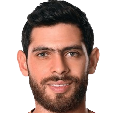 https://img.zjzlxg.com/img/football/player/2722b039650e9521a519a448ceaf8a5c.png