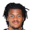 https://img.zjzlxg.com/img/football/player/27c1f1029cdf6ce46f5975595a5f5d27.png