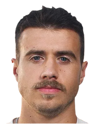 https://img.zjzlxg.com/img/football/player/27c83c923a028247434c239805ab31d4.png