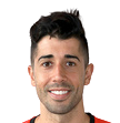 https://img.zjzlxg.com/img/football/player/27d5672c4a48e2d707070c79d6c5f3d2.png