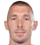 https://img.zjzlxg.com/img/football/player/27ef8eb5c280e8ffa733d569271770ee.png