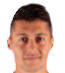 https://img.zjzlxg.com/img/football/player/286f359c5918a7e165ba15231909c88a.png