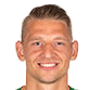 https://img.zjzlxg.com/img/football/player/28863a54835d7912f636fa1c461331ee.png